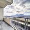 3 Mi to Sugar Mountain Resort Condo with Balcony! - شوغر ماونتين