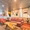 3 Mi to Sugar Mountain Resort Condo with Balcony! - شوغر ماونتين