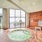 3 Mi to Sugar Mountain Resort Condo with Balcony! - شوغر ماونتين