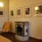 Albergo San Lorenzo