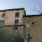 Albergo San Lorenzo