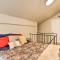 Oklahoma City Vacation Rental Near Lake and Trails!