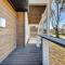 Modern Home with Yard 3 Mi to Uptown Charlotte!