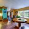 Secluded Port Townsend Retreat Pets Welcome! - Port Townsend
