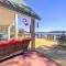 Waterfront Vacation Rental Home on Lake Sinclair! - Sparta