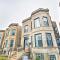 Chicago Vacation Rental about 7 Miles to Downtown - شيكاغو