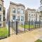 Chicago Vacation Rental about 7 Miles to Downtown - شيكاغو