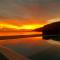VILLA SUNRISE MOOREA