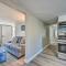 Lovely Rockport Apartment, Walk to Beaches!