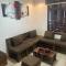 Cozy Suite Cuenca