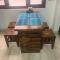 Cozy Suite Cuenca