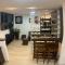 Cozy Suite Cuenca