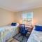 Emerald Isle Vacation Rental with Resort Pool!