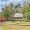 Emerald Isle Vacation Rental with Resort Pool!