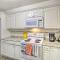 Convenient Inglewood Condo 1 Mile to SoFi! - إنجلوود