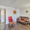 Convenient Inglewood Condo 1 Mile to SoFi! - إنجلوود