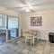 Convenient Inglewood Condo 1 Mile to SoFi! - إنجلوود