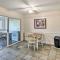 Convenient Inglewood Condo 1 Mile to SoFi! - Inglewood