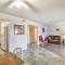 Convenient Inglewood Condo 1 Mile to SoFi! - إنجلوود