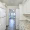 Convenient Inglewood Condo 1 Mile to SoFi! - إنجلوود