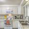 Convenient Inglewood Condo 1 Mile to SoFi! - إنجلوود