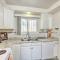 Convenient Inglewood Condo 1 Mile to SoFi! - إنجلوود