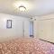 Convenient Inglewood Condo 1 Mile to SoFi! - إنجلوود