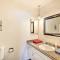 Convenient Inglewood Condo 1 Mile to SoFi! - إنجلوود