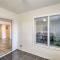 Convenient Inglewood Condo 1 Mile to SoFi! - Inglewood