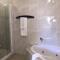 305 Guest House