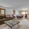 Sporty Blaine Home with Games about 2 Mi to Super Rink!