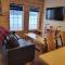 Keweenaw Waters Resort - Houghton