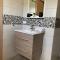 Boutique B&B Dolce Far Niente