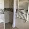 Boutique B&B Dolce Far Niente