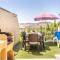 Ta Debora 3 bedroom Villa with private pool
