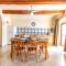 Ta Debora 3 bedroom Villa with private pool - Xagħra