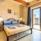 Ta Debora 3 bedroom Villa with private pool
