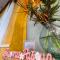 Hotel divino Amore
