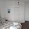 Tregella Guest House