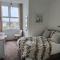 Tregella Guest House