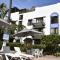 Puerto de Luna Pet Friendly and Family Suites