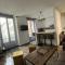 BABILOC Industriel Appartement