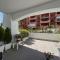 Villa Bobita-Marina Golf-Playa Granada