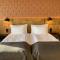Nybro Stora Hotellet