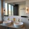 Nybro Stora Hotellet