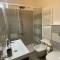 Iola Rooms - Q9416 Iola Rooms - Q9416