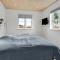 4 Bedroom Gorgeous Home In Hadsund - Hadsund