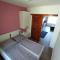 Paphegy Apartman