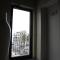 Albergo Del Sole - تارانتو