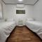 Hostel JL in Chung-jeong - Soul